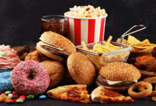 Unhealthy Food:1pbr96w4tqa= Junk Food