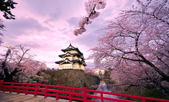 Wallpaper:4imxcrqsyxo= Japan