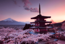 Wallpaper:4imxcrqsyxo= Japan