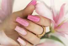 Coffin:Tlm7oobtkvw= Nails
