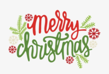 Clipart:Xylwx-Crhfu= Christmas Images