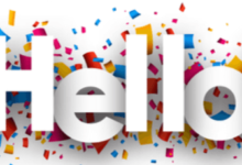 Clipart:Q3gxbc0_3yk= Hello