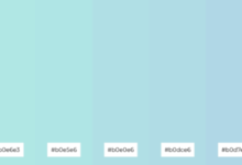 Color:Ogczxv2rzhk= Powder Blue
