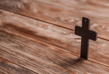 Symbol: Lv4xdnazcbc= Cross