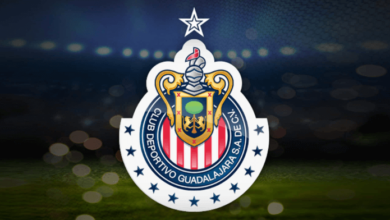 Wallpaper:Tlwt7nj0ffq= Chivas