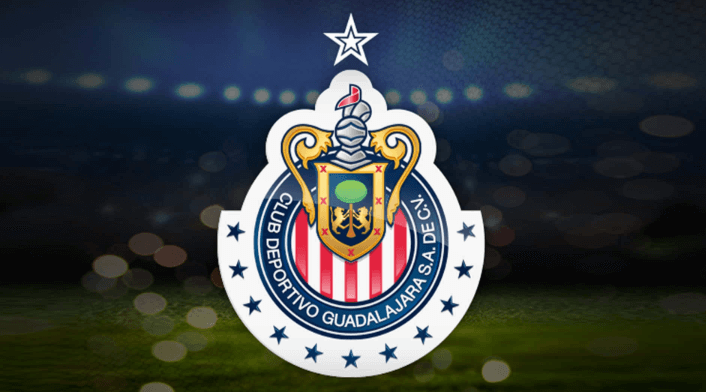 Wallpaper:Tlwt7nj0ffq= Chivas