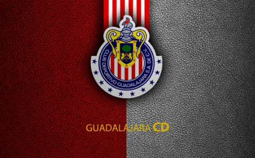 Wallpaper:Tlwt7nj0ffq= Chivas