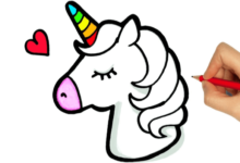 Easy:Kia57eqmgtu= Unicorn