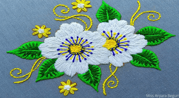 Design:Tsxa2jmgp98= Flower