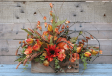 Design:Tsxa2jmgp98= Flower