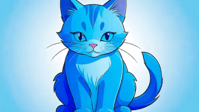 Blue:Fpqcyfhl8c8= Cats