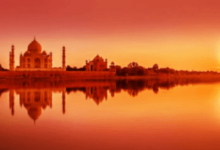 Beautiful:Sftbzg8sjag= India