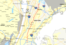 Map:-Xjqlclbhbs= the Bronx