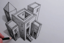 Drawing:2uhbtevbqmi= 3d Images