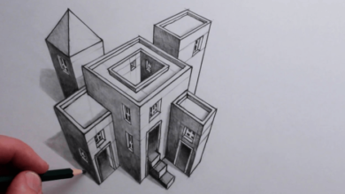 Drawing:2uhbtevbqmi= 3d Images