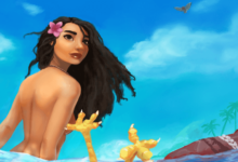 Art:8-Tmcbot1kw= Moana