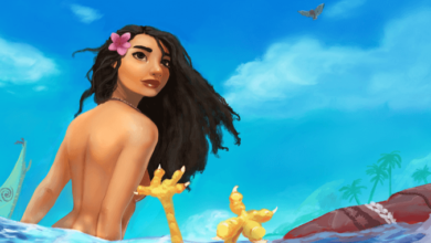 Art:8-Tmcbot1kw= Moana