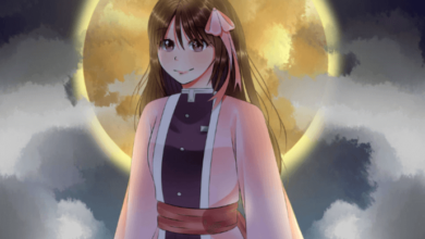 Art:404fs5h1d9s= Emirichu