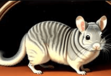 Art:881un4turmw= Chinchilla