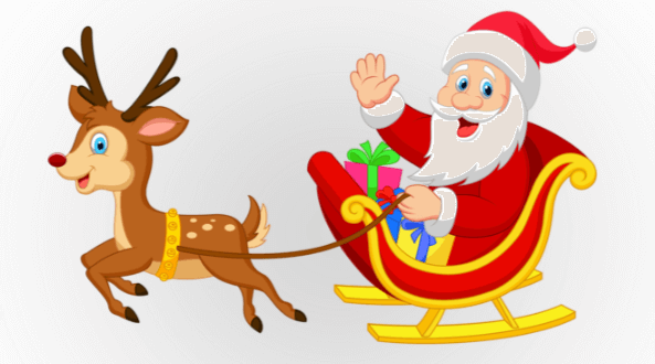 Clip Art:3fi9o0kpaqc= Transparent:0bbvm3dnhnm= Santa