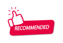Clip Art:2x7rlisurvw= Recommendations
