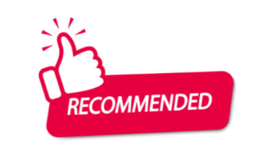 Clip Art:2x7rlisurvw= Recommendations