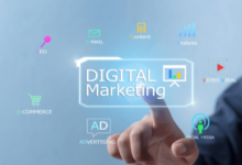 US Digital Agency