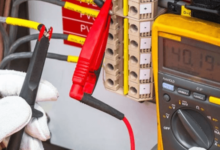 Electrical Systems in Seattle, WA