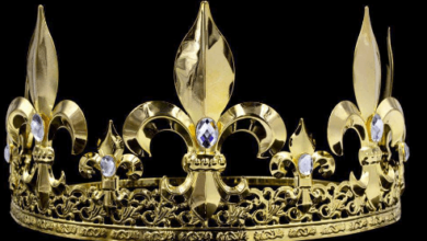 Clipart:2_C1ahyaaxq= Kings Crown