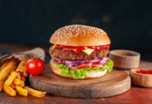 Clipart:0edsa1wv7ra= Cheeseburger
