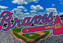 Clipart:_Xdiu9n2vgy= Atlanta Braves