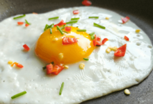 Clipart:2f81czvtxgc= Fried Egg