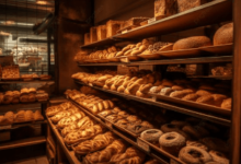 Clipart:2gwkciflk_A= Bakery