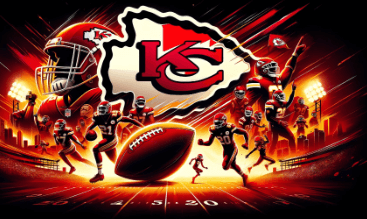 Clipart:2xfadnqlgso= Kansas City Chiefs