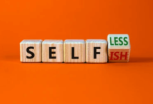 Clipart:03tf5kn1hea= Selfish