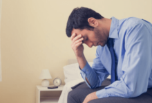 Understanding and Overcoming Panic Attacks