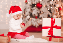 Clipart:2elrnlopieg= Christmas Hat Png