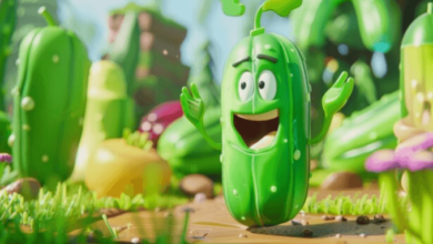 Animated:Uumvu73orre= Pickle