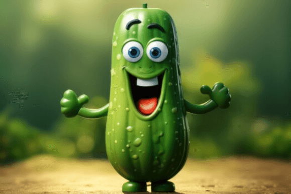 Animated:Uumvu73orre= Pickle