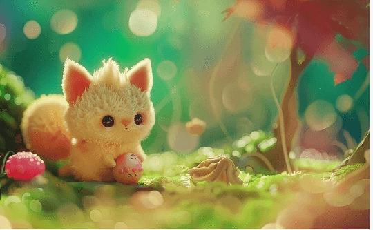 Cute:_757rbppozw= Wallpaper