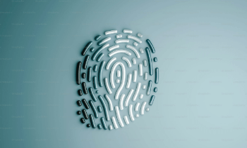 Clipart:2s-Bhzz_9s8= Fingerprint