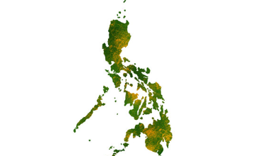 Clipart:2scfccvgau4= Philippine Map