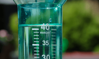 Clipart:9n_Uxlilfw8= Rain Gauge