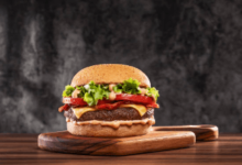 Clipart:-Wwlfxxsr4q= Burger