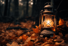 Clipart:35vrk1l_M6e= Lantern