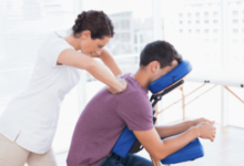 Chiropractic Services
