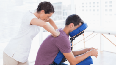 Chiropractic Services