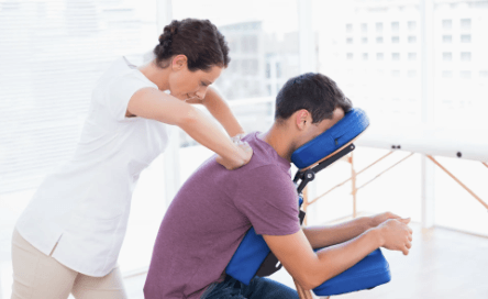 Chiropractic Services