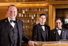 Concierge Services