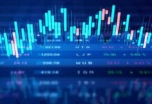 Trading Stocks